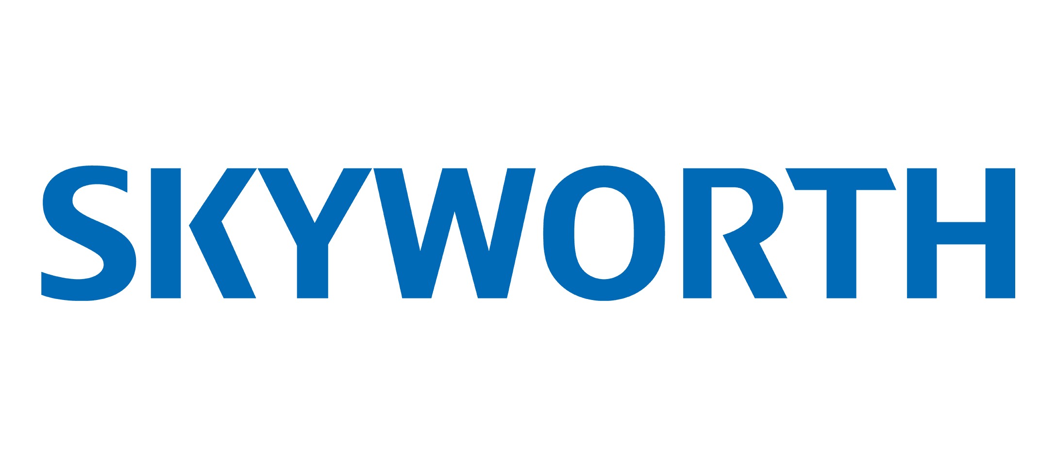 /brands/SKYWORTH.png