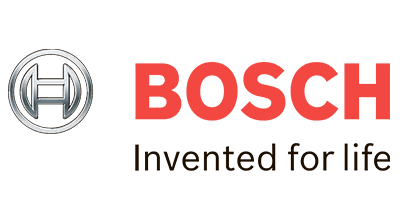 /brands/bosch.png