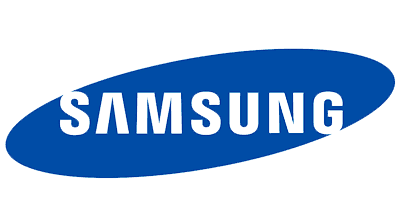 /brands/samsung.png