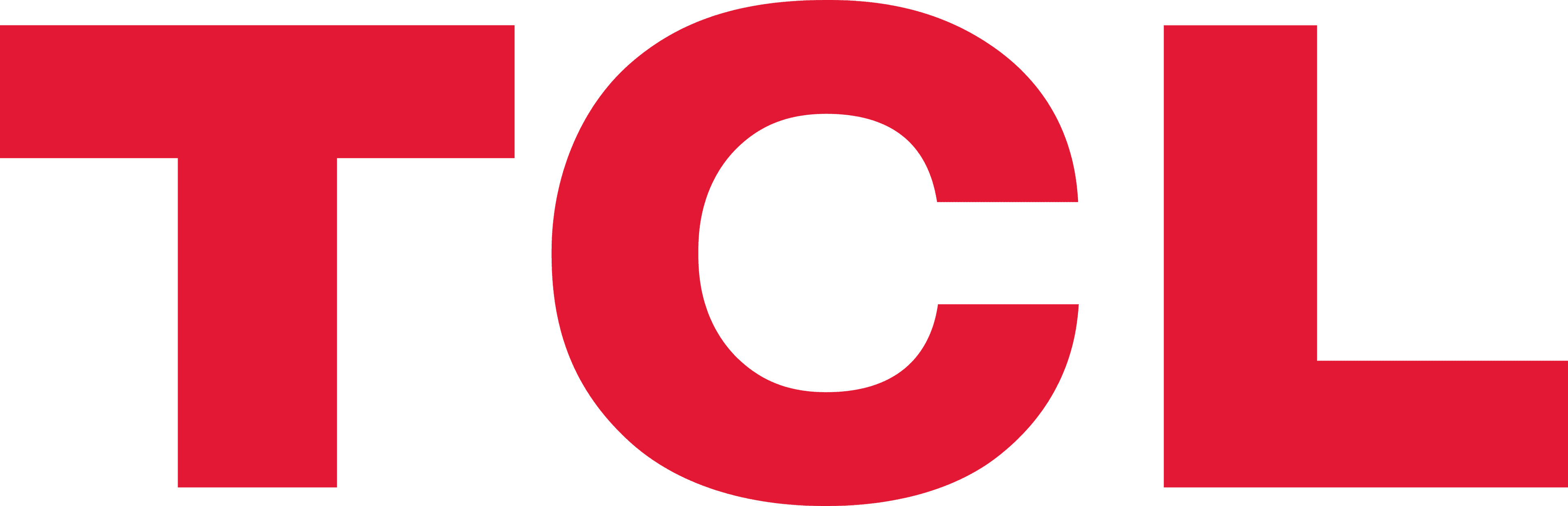 /brands/tcl.png