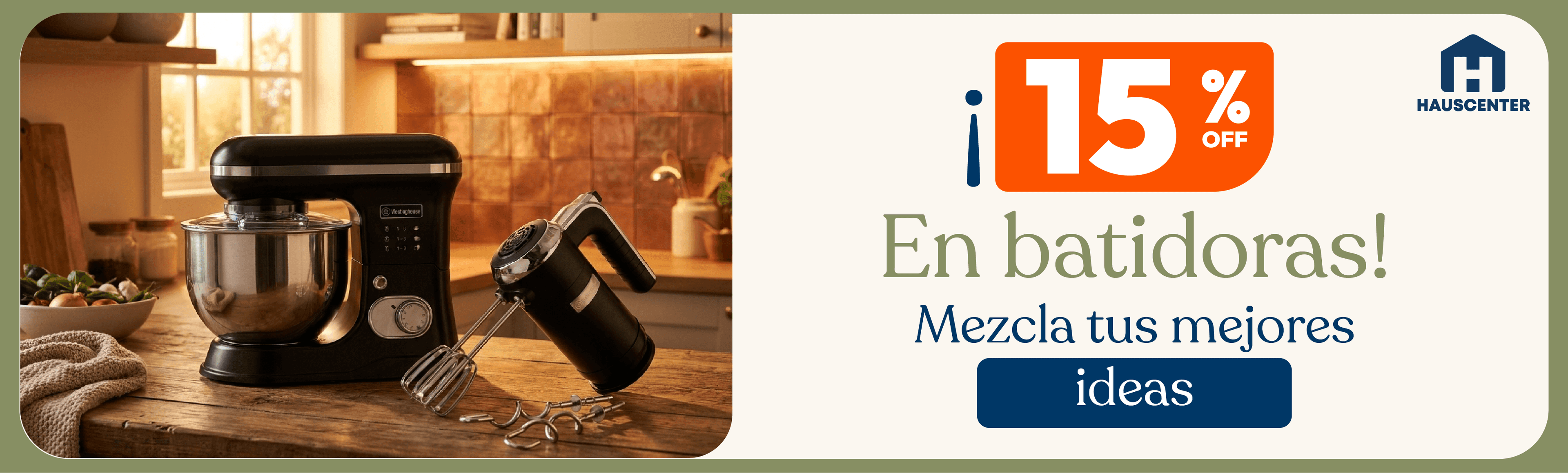 ofertas web-s-05.png
