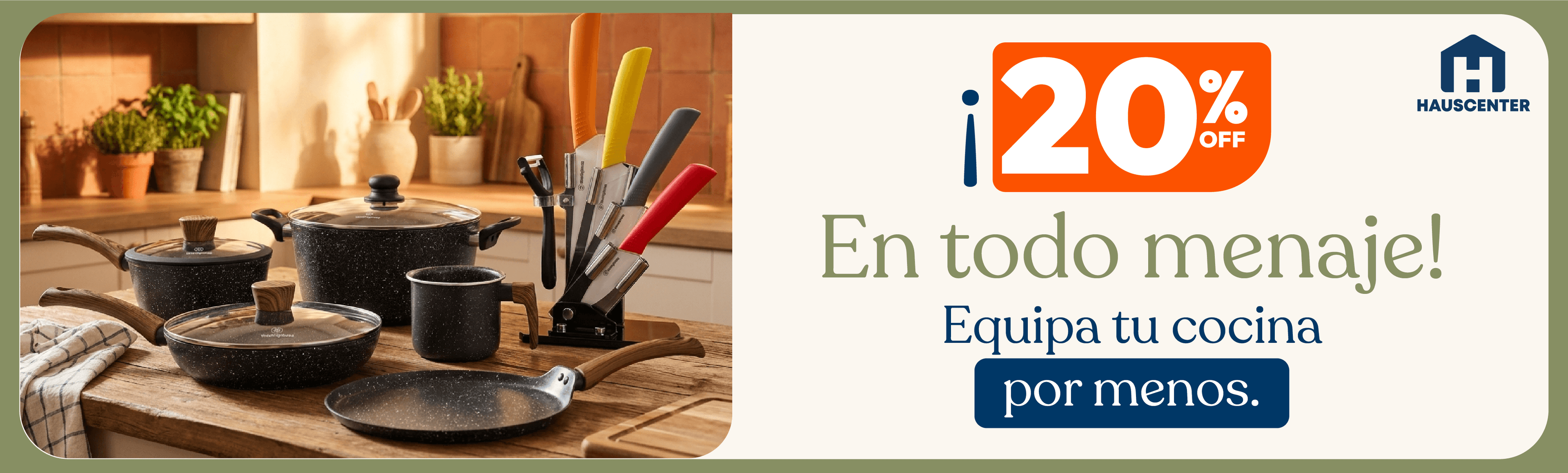 ofertas web-s-06.png