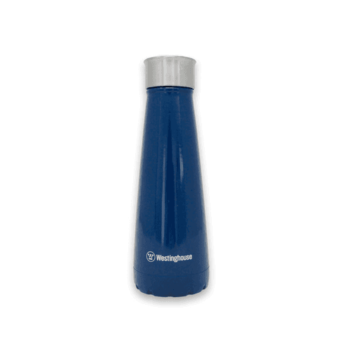 TOMATODO TÉRMICO DE ACERO INOXIDABLE 260 ML - WESTINGHOUSE