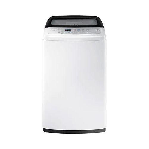 LAVADORA 9 KG CARGA SUPERIOR C/BLANCO - SAMSUNG