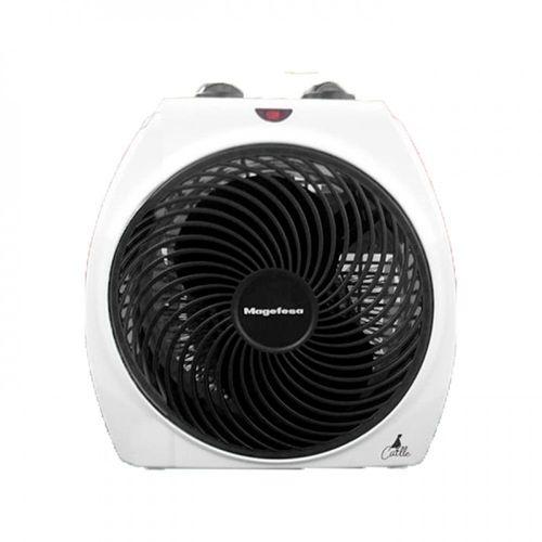 TERMOVENTILADOR CAILLE - MAGEFESA