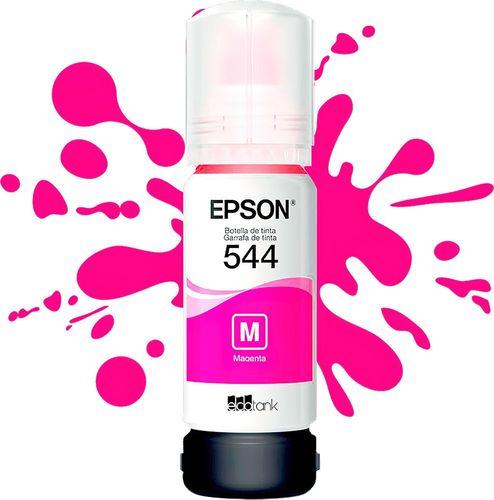 TINTA T544 320-AL 65ML - EPSON