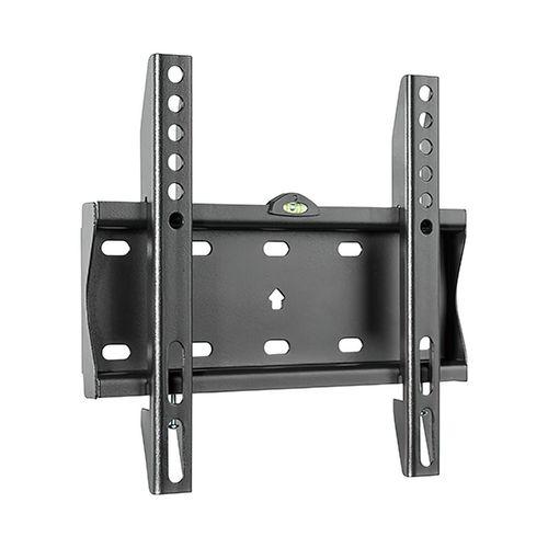 SOPORTE FIJO DE PARED PARA TV DE 23" A 42" - LUMI