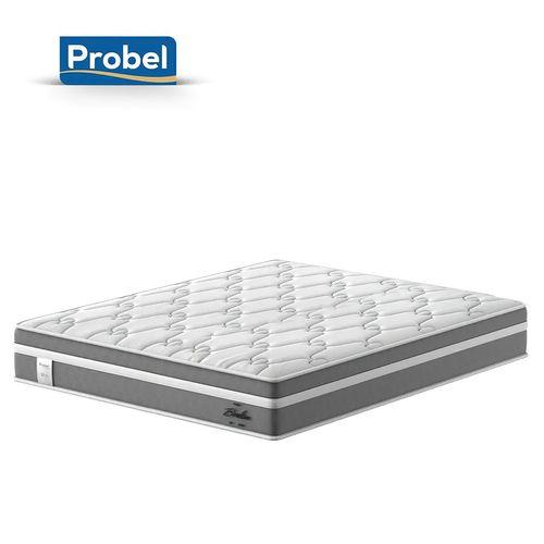 COLCHÓN BERLIM 2 1/2 PLAZAS - PROBEL