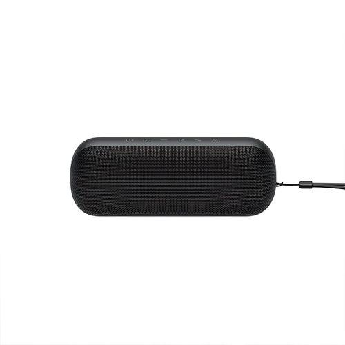 PARLANTE BLUETOOTH M69 - HAVIT
