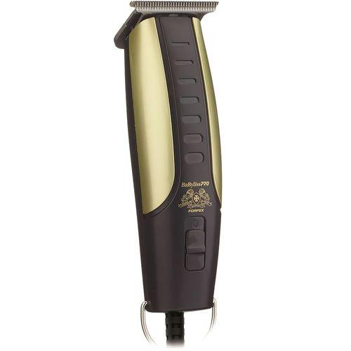 TRIMMER ORIGINAL FX BABYLISS PRO