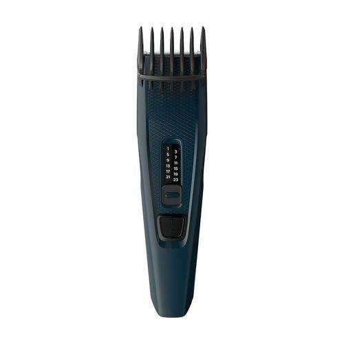 CORTAPELO HAIRCLIPPER SERIES 3000 - PHILIPS