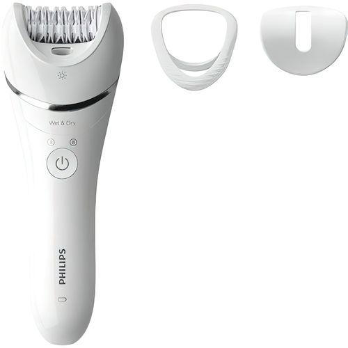 DEPILADORA EPILATORE - PHILIPS
