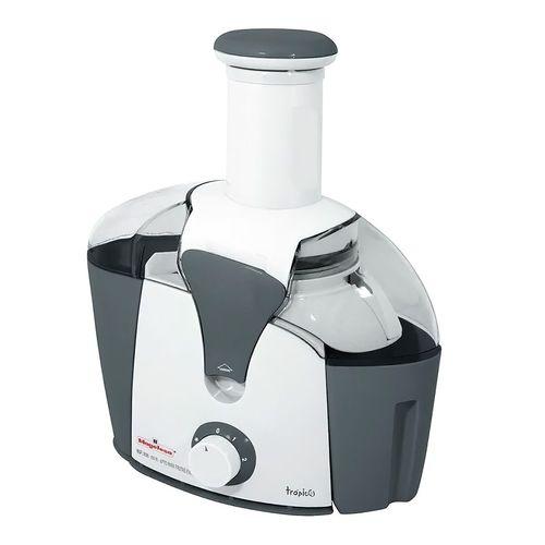EXTRACTOR DE JUGO TRÓPICO - MAGEFESA