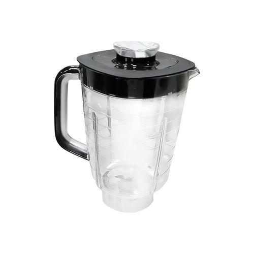 JARRA DE LICUADORA VIVA COLLECTION - PHILIPS