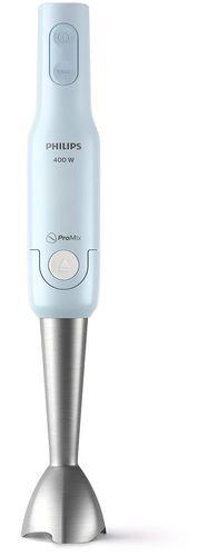 MIXER PROMIX DAILY COLLECTION - PHILIPS
