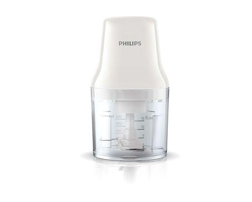 PICADORA DE ALIMENTOS DAILY COLLECTION - PHILIPS
