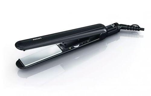 PLANCHA DE PELO CARE SILKYSMOOTH - PHILIPS