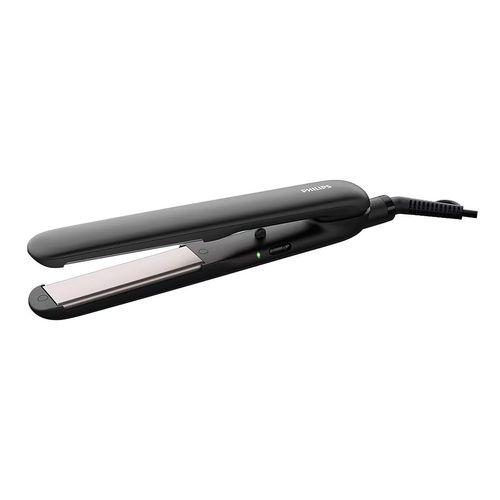 PLANCHA DE PELO ESSENTIAL - PHILIPS
