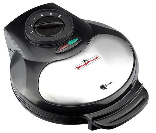 WAFLERA SUCRERIE INOX - MAGEFESA
