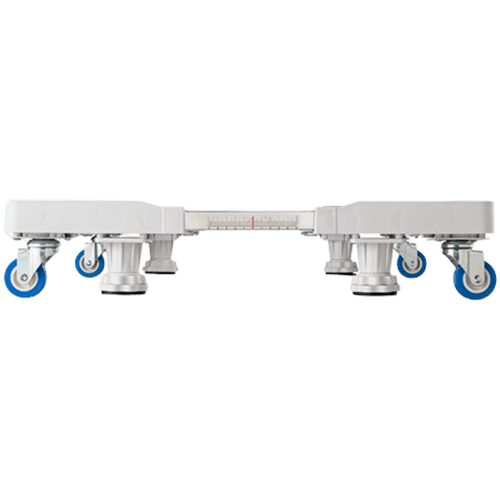 SOPORTE MOVIL  LUMI 50 A 70CM 250KG