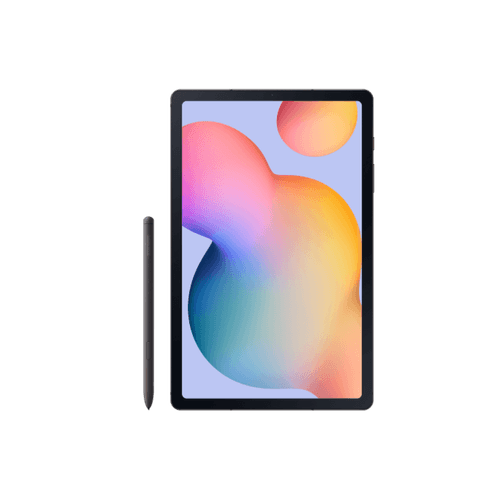 TABLET GALAXY TAB S6 LITE 4+64GB SAMSUNG