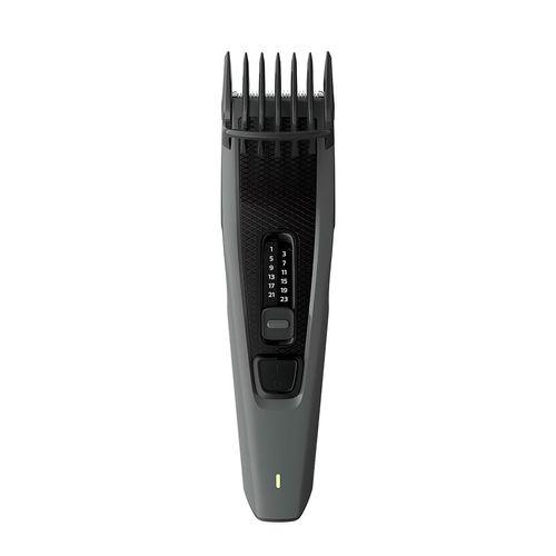 CORTAPELO HAIRCLIPPER SERIES 3000 - PHILIPS
