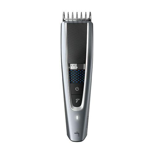 CORTA PELO Y BARBA SERIE 5000 - PHILIPS