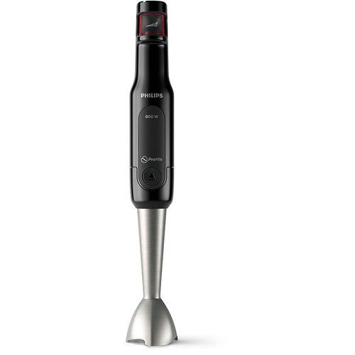 MIXER PROMIX VIVA COLLECTION - PHILIPS