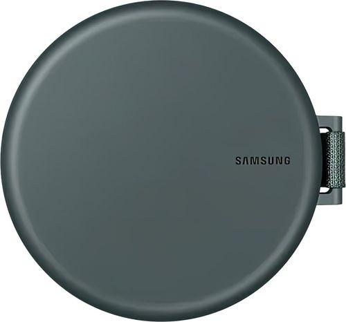 FUNDA THE FREESTYLE PARA PROYECTOR - SAMSUNG 