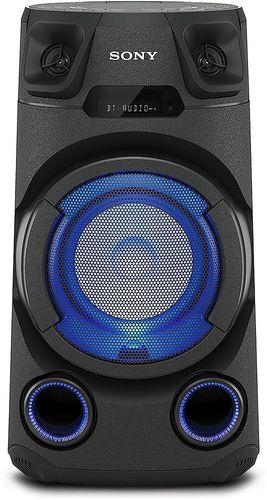 EQUIPO DE SONIDO MHC-V13 - SONY