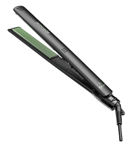 PLANCHA DE PELO GAMA ELEGANCE AVOCADO