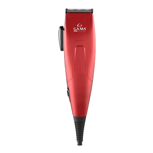 CORTAPELO GAMA DE 24 PIEZAS GM562