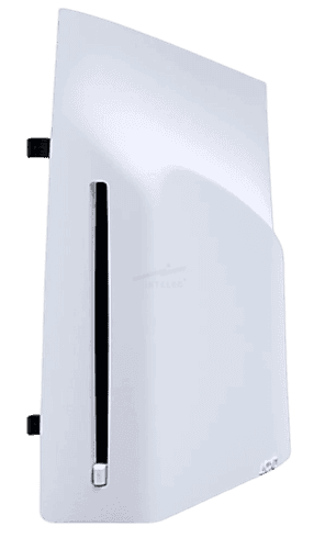 LECTOR DE DISCOS PARA PLAYSTATION 5