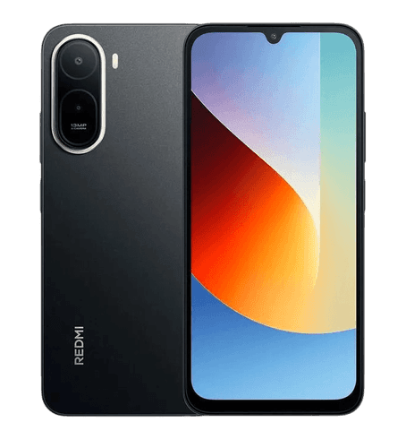 CELULAR XIAOMI REDMI A7 PRO  4+128GB C/NEGRO