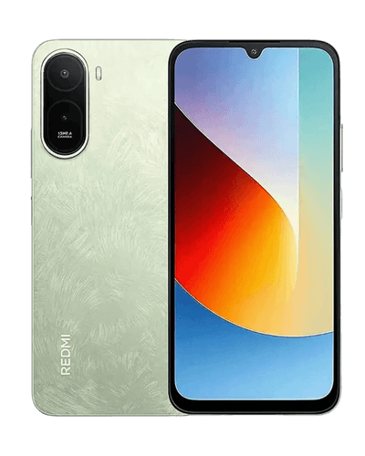 CELULAR XIAOMI REDMI A7 PRO 4+128GB C/VERDE