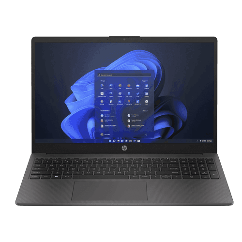 COMPUTADORA HP I3 8GB 1315U SSD G10 512GB A29CMLA#ABM