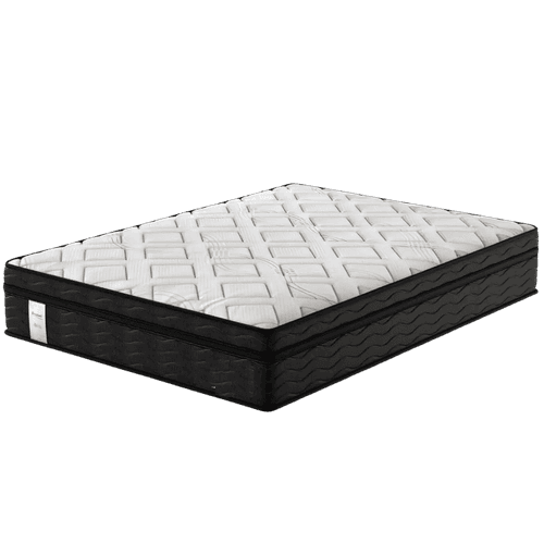 COLCHON SEGREDO NEW SP 1 1/2 PLAZAS PROBEL