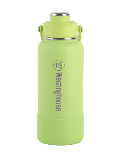 BOTELLA TÉRMICA 946ML INOX - WESTINGHOUSE