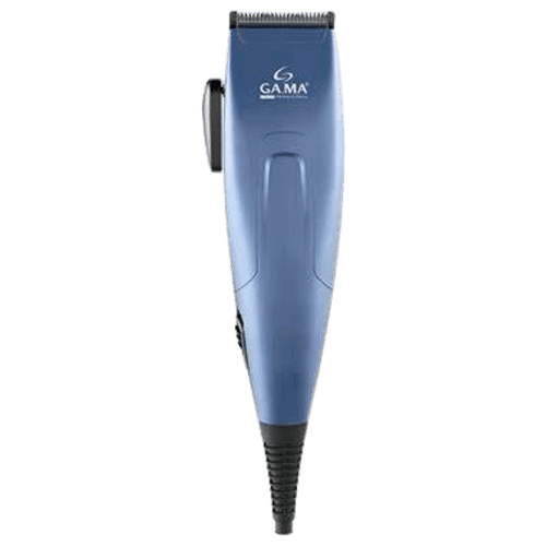 CORTA PELO GAMA 562 - 13 PIEZAS