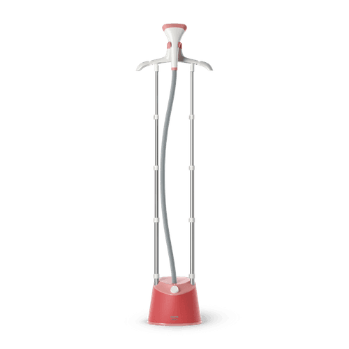 PLANCHA PHILIPS VERTICAL A VAPOR DE 1.8 L 