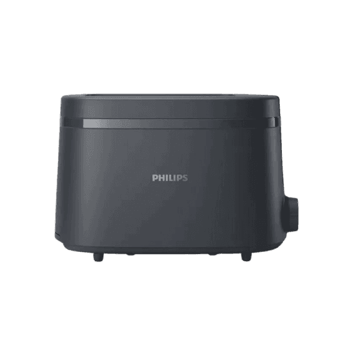 TOSTADORA PHILIPS HD2510/90 