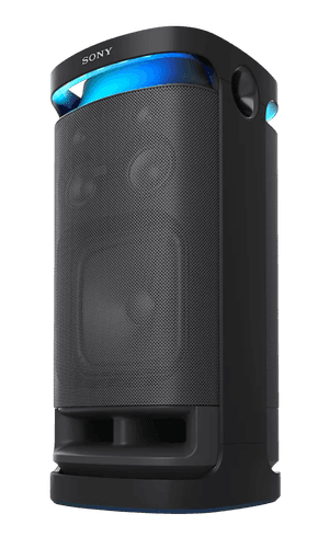 EQUIPO DE SONIDO SRS-XV900 - SONY 