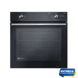 HORNO ELECTROLUX 80 LITROS OE8GL A GAS