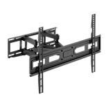 SOPORTE LUMI TV 37"-80" 40KG