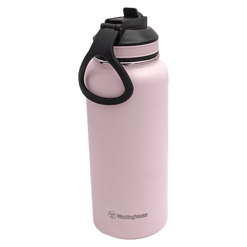 BOTELLA TÉRMICA 946ML INOX - WESTINGHOUSE