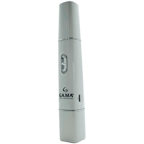 CORTADOR MULTIUSO GAMA BECCP-1045 SKIN CARE UT