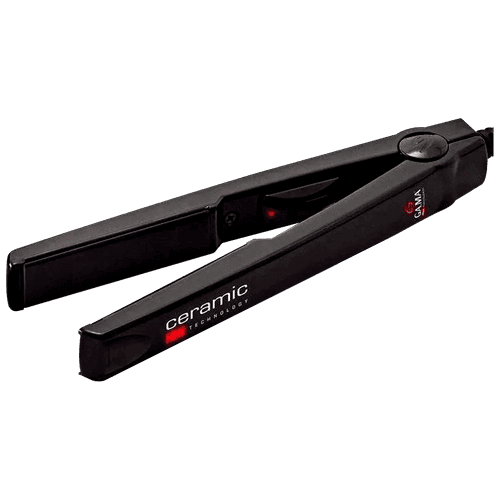 PLANCHA DE PELO GAMA BECHS-129 MINI CP1-TH