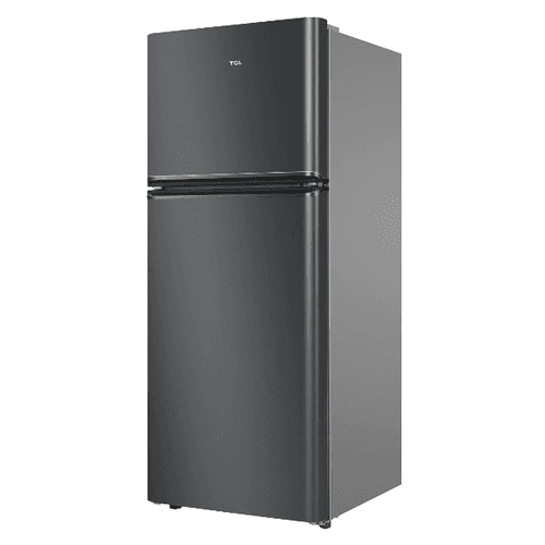 REFRIGERADOR 130 LITROS DIFROST - TCL