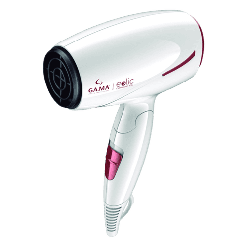 SECADOR EOLIC 2000 CERAMIC ION - GAMA