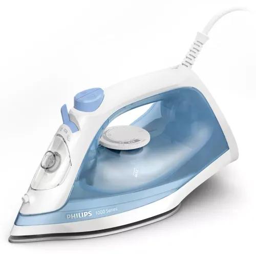 PLANCHA A VAPOR SERIE 1000 - PHILIPS